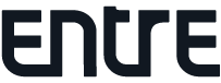 ENTRE